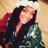 Jade Talley - @cocomint22 - Poshmark